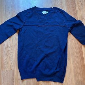 Isabel Marant Etoile Sweater